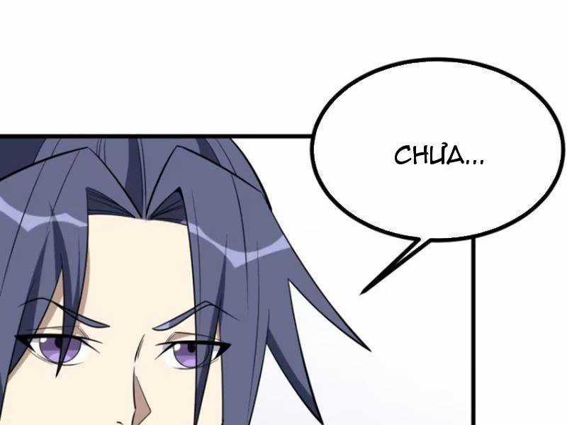 Ta Có Một Thân Kỹ Năng Bị Động Chapter 32 trang 57