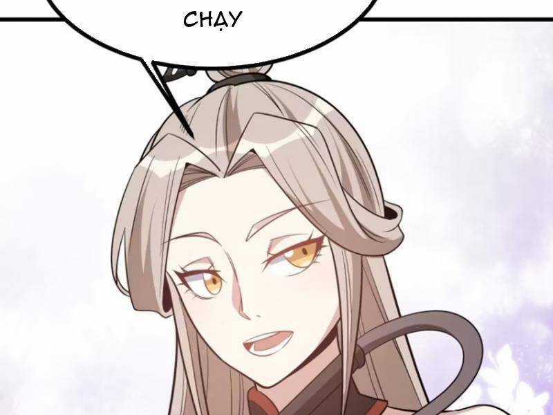 Ta Có Một Thân Kỹ Năng Bị Động Chapter 32 trang 59