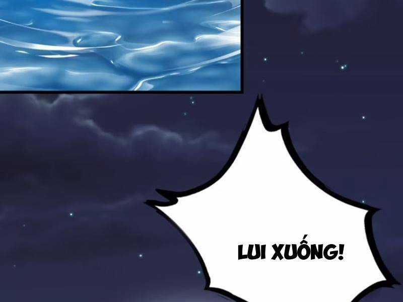 Ta Có Một Thân Kỹ Năng Bị Động Chapter 32 trang 6