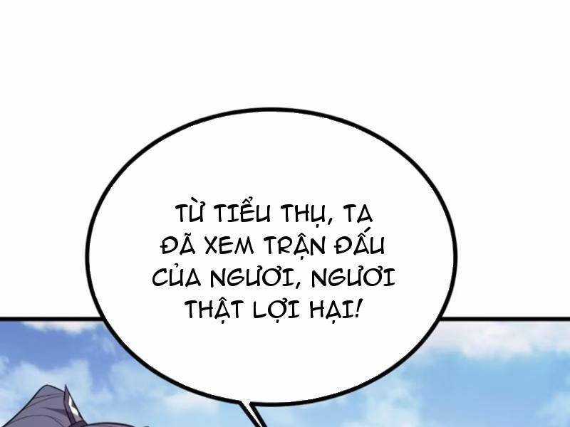 Ta Có Một Thân Kỹ Năng Bị Động Chapter 32 trang 61