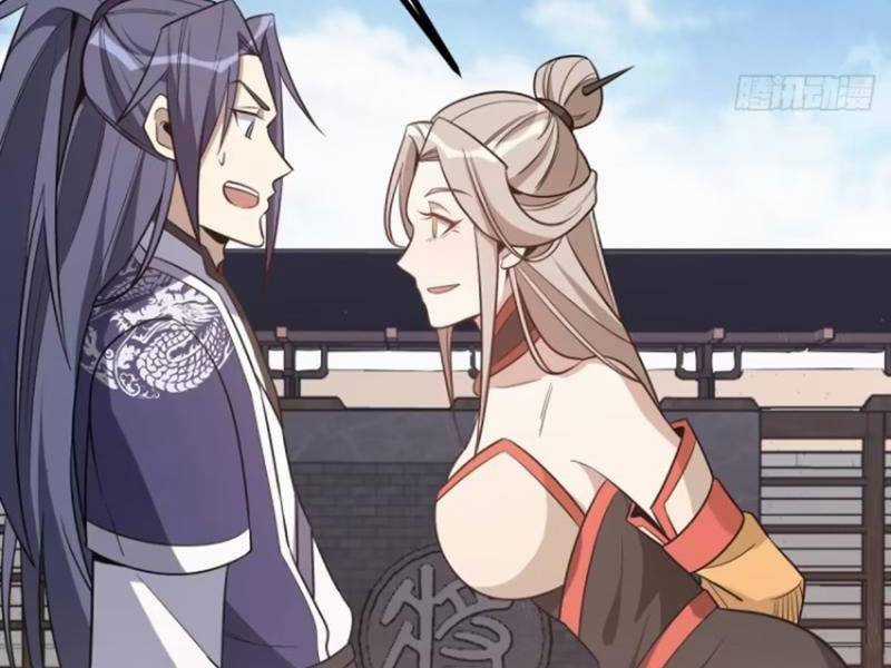 Ta Có Một Thân Kỹ Năng Bị Động Chapter 32 trang 62