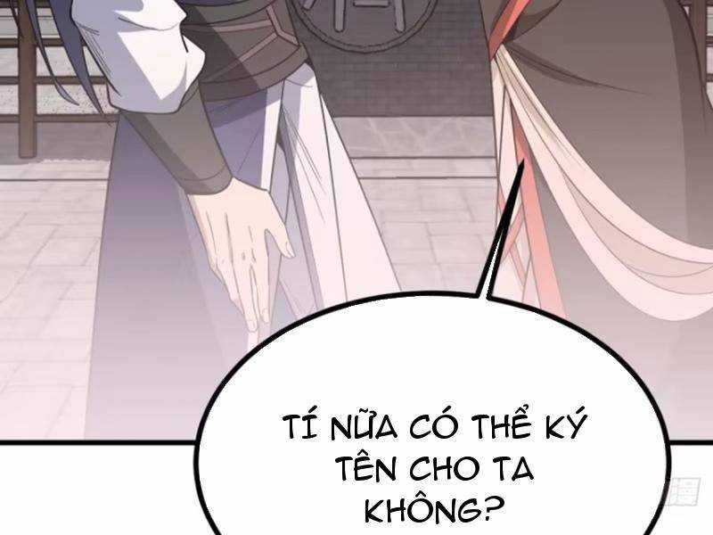 Ta Có Một Thân Kỹ Năng Bị Động Chapter 32 trang 63