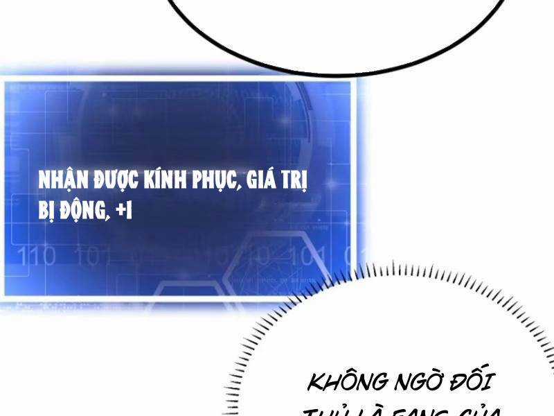 Ta Có Một Thân Kỹ Năng Bị Động Chapter 32 trang 64