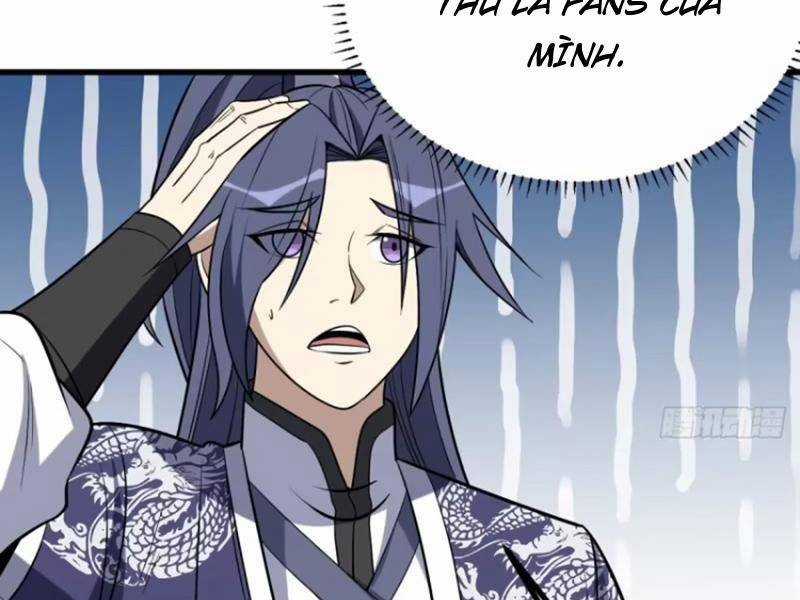 Ta Có Một Thân Kỹ Năng Bị Động Chapter 32 trang 65