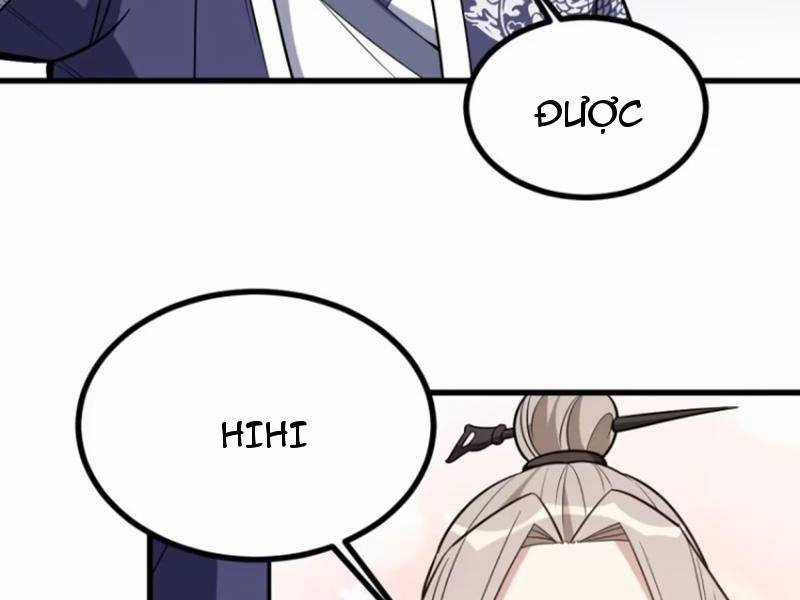 Ta Có Một Thân Kỹ Năng Bị Động Chapter 32 trang 66