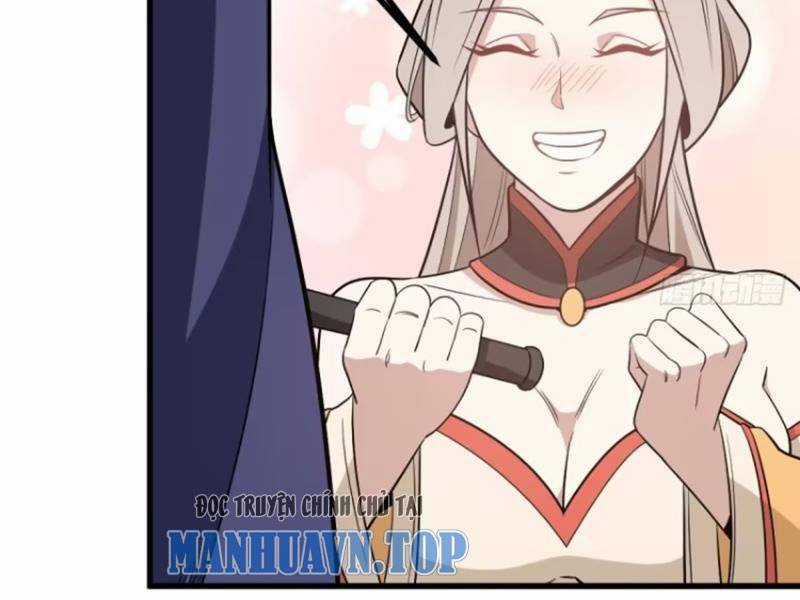 Ta Có Một Thân Kỹ Năng Bị Động Chapter 32 trang 67