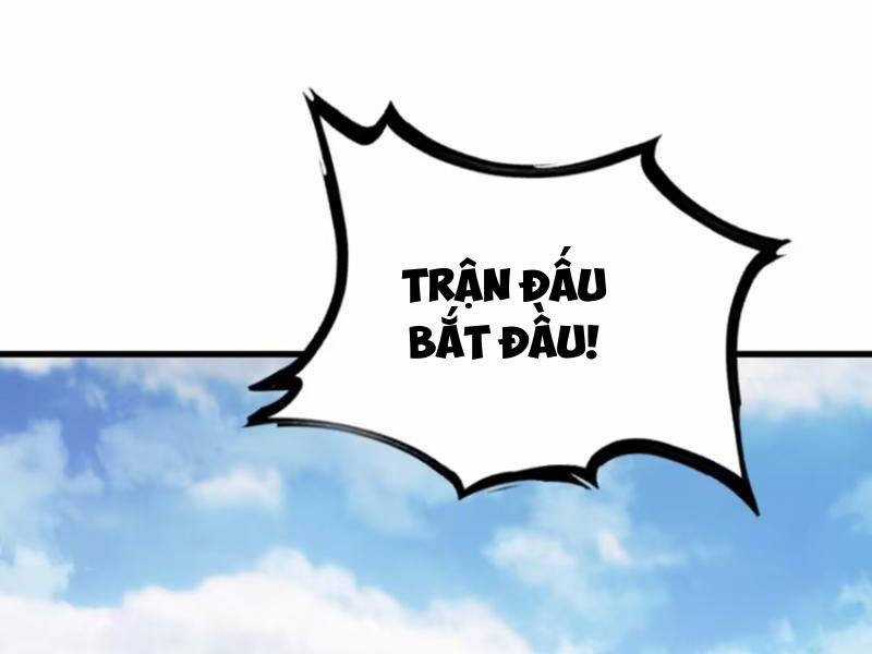 Ta Có Một Thân Kỹ Năng Bị Động Chapter 32 trang 68