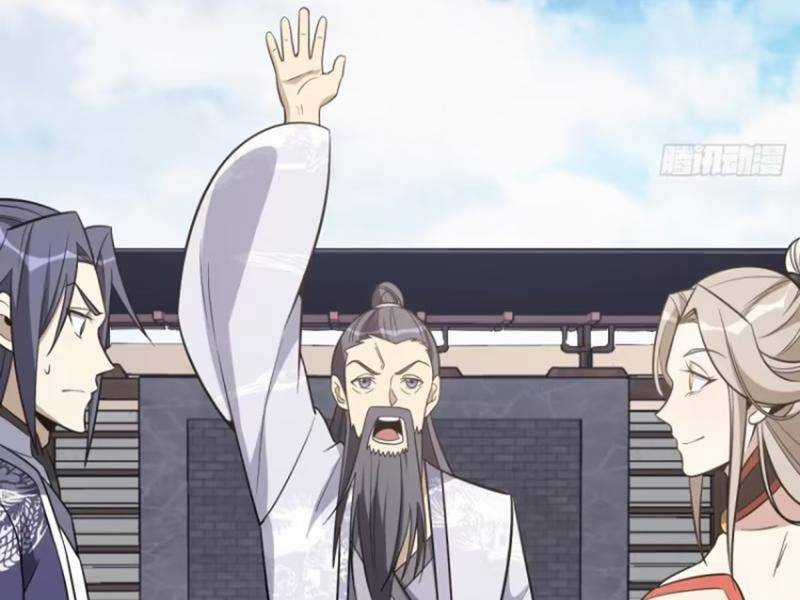 Ta Có Một Thân Kỹ Năng Bị Động Chapter 32 trang 69