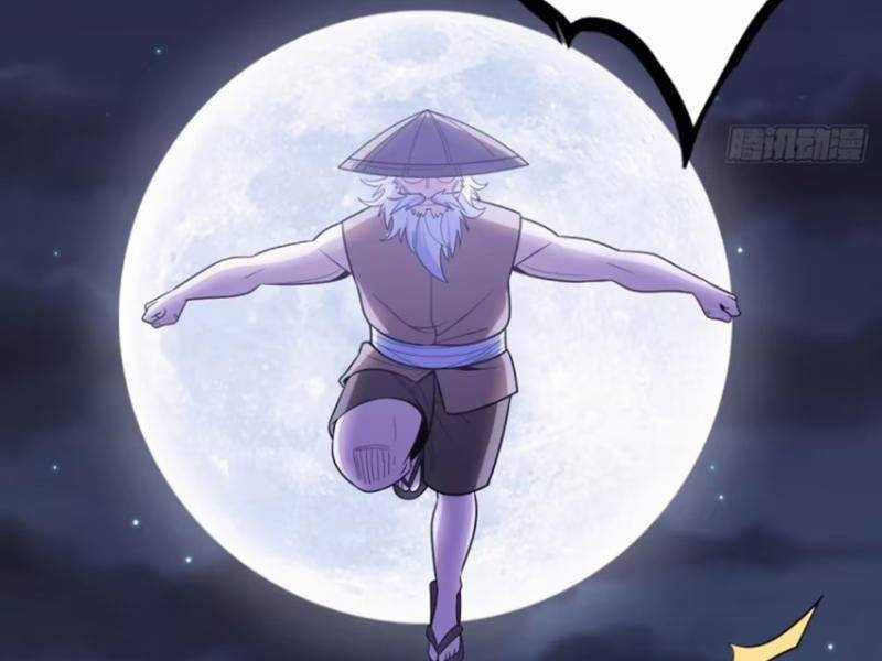 Ta Có Một Thân Kỹ Năng Bị Động Chapter 32 trang 7