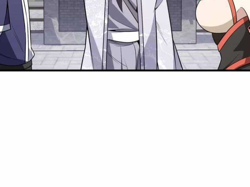 Ta Có Một Thân Kỹ Năng Bị Động Chapter 32 trang 70