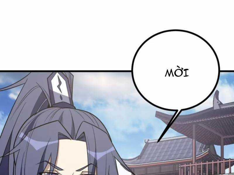 Ta Có Một Thân Kỹ Năng Bị Động Chapter 32 trang 71