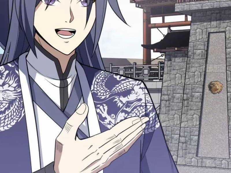 Ta Có Một Thân Kỹ Năng Bị Động Chapter 32 trang 72