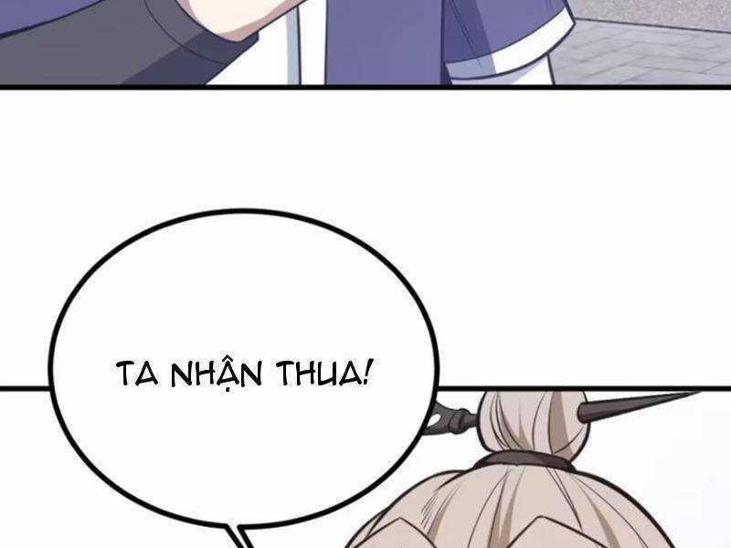 Ta Có Một Thân Kỹ Năng Bị Động Chapter 32 trang 73