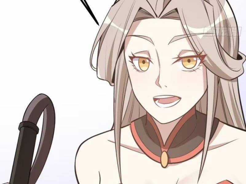 Ta Có Một Thân Kỹ Năng Bị Động Chapter 32 trang 74