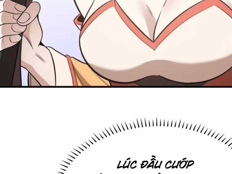 Ta Có Một Thân Kỹ Năng Bị Động Chapter 32 trang 75