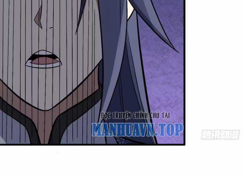 Ta Có Một Thân Kỹ Năng Bị Động Chapter 32 trang 77