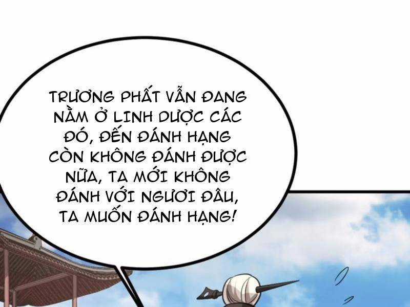 Ta Có Một Thân Kỹ Năng Bị Động Chapter 32 trang 78