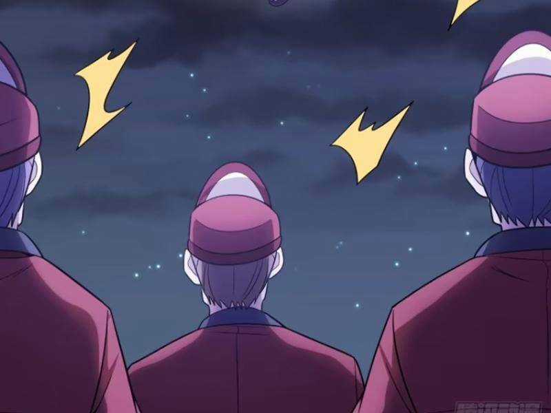 Ta Có Một Thân Kỹ Năng Bị Động Chapter 32 trang 8