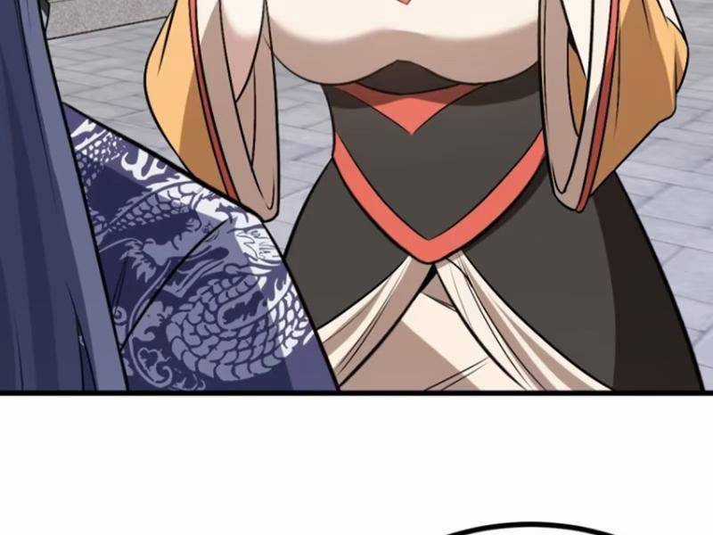 Ta Có Một Thân Kỹ Năng Bị Động Chapter 32 trang 80