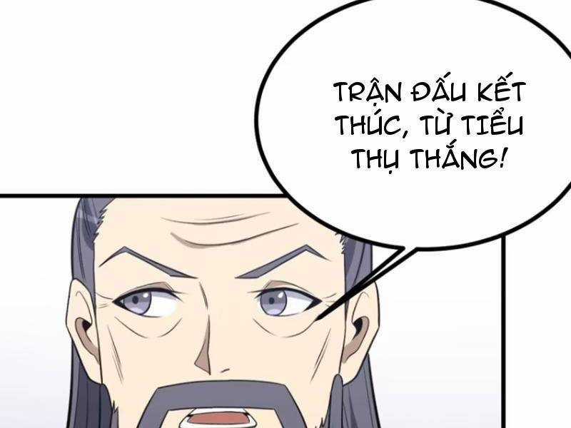 Ta Có Một Thân Kỹ Năng Bị Động Chapter 32 trang 81