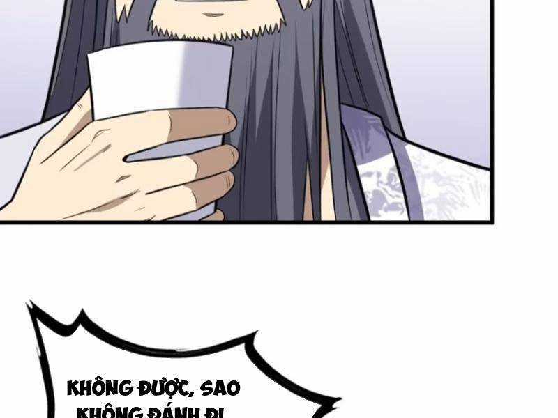 Ta Có Một Thân Kỹ Năng Bị Động Chapter 32 trang 82