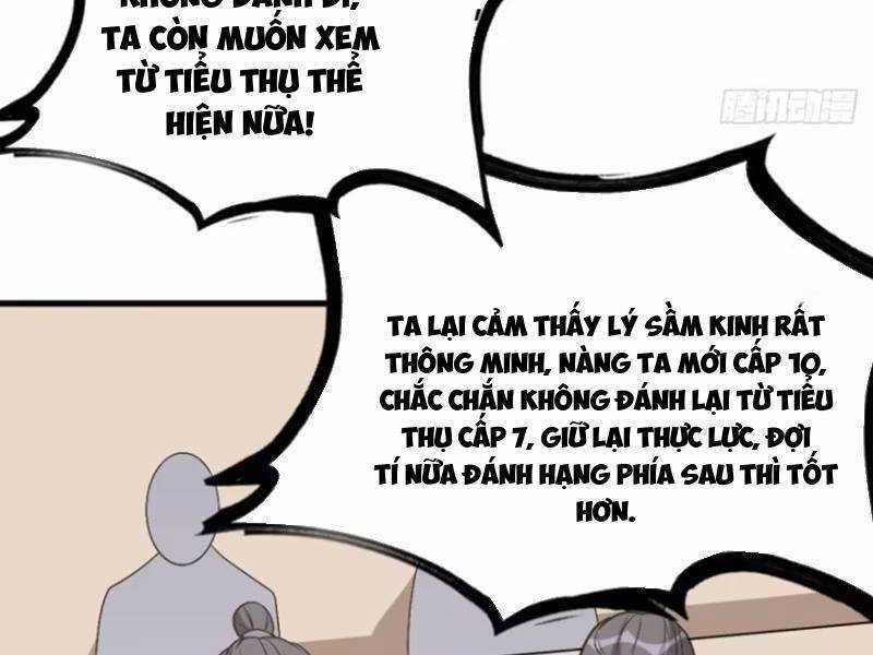 Ta Có Một Thân Kỹ Năng Bị Động Chapter 32 trang 83