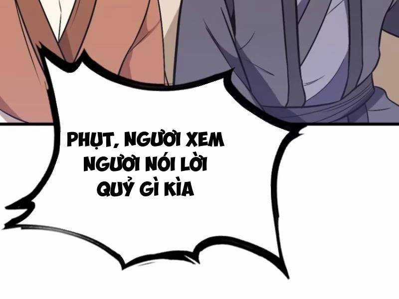 Ta Có Một Thân Kỹ Năng Bị Động Chapter 32 trang 85