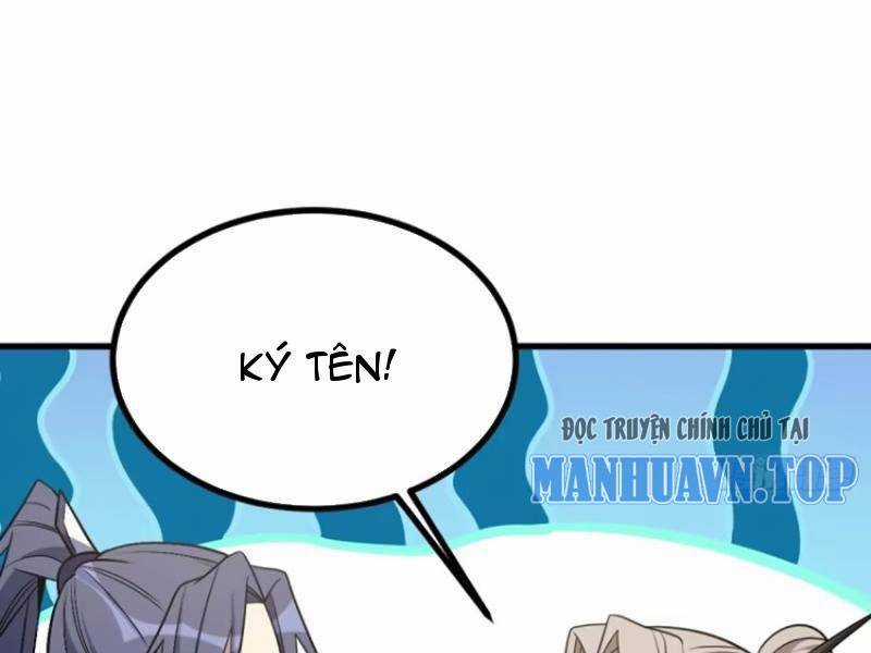 Ta Có Một Thân Kỹ Năng Bị Động Chapter 32 trang 86