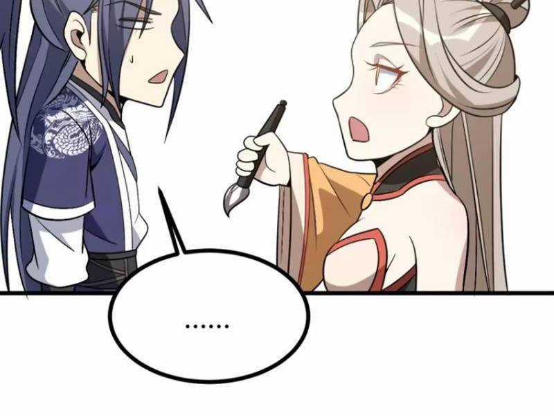 Ta Có Một Thân Kỹ Năng Bị Động Chapter 32 trang 87