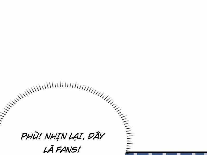 Ta Có Một Thân Kỹ Năng Bị Động Chapter 32 trang 88