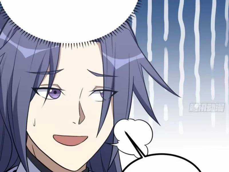 Ta Có Một Thân Kỹ Năng Bị Động Chapter 32 trang 89