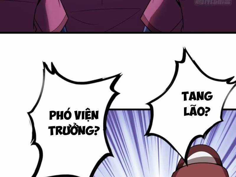 Ta Có Một Thân Kỹ Năng Bị Động Chapter 32 trang 9