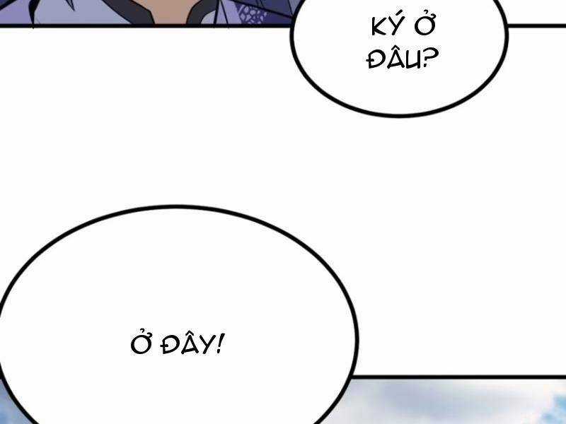 Ta Có Một Thân Kỹ Năng Bị Động Chapter 32 trang 90