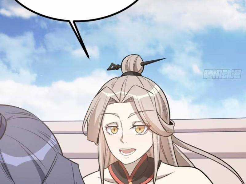 Ta Có Một Thân Kỹ Năng Bị Động Chapter 32 trang 91