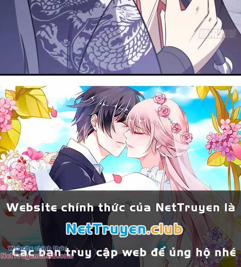 Ta Có Một Thân Kỹ Năng Bị Động Chapter 32 trang 93