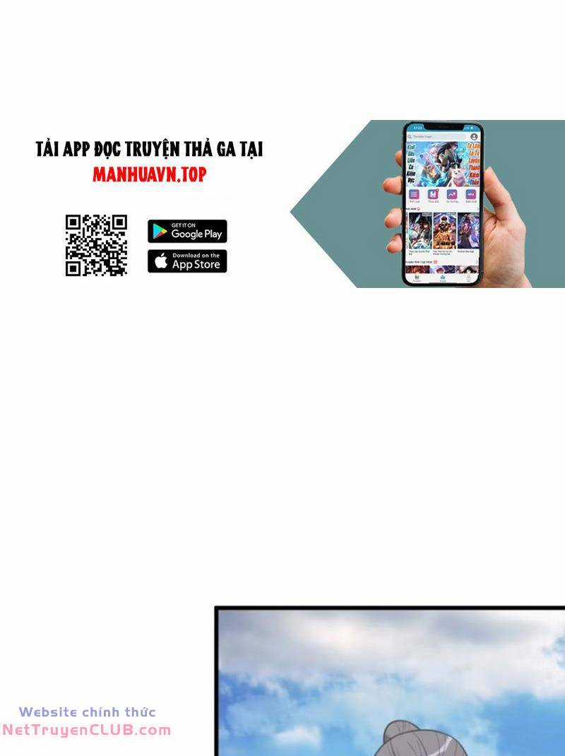 Ta Có Một Thân Kỹ Năng Bị Động Chapter 33 trang 10