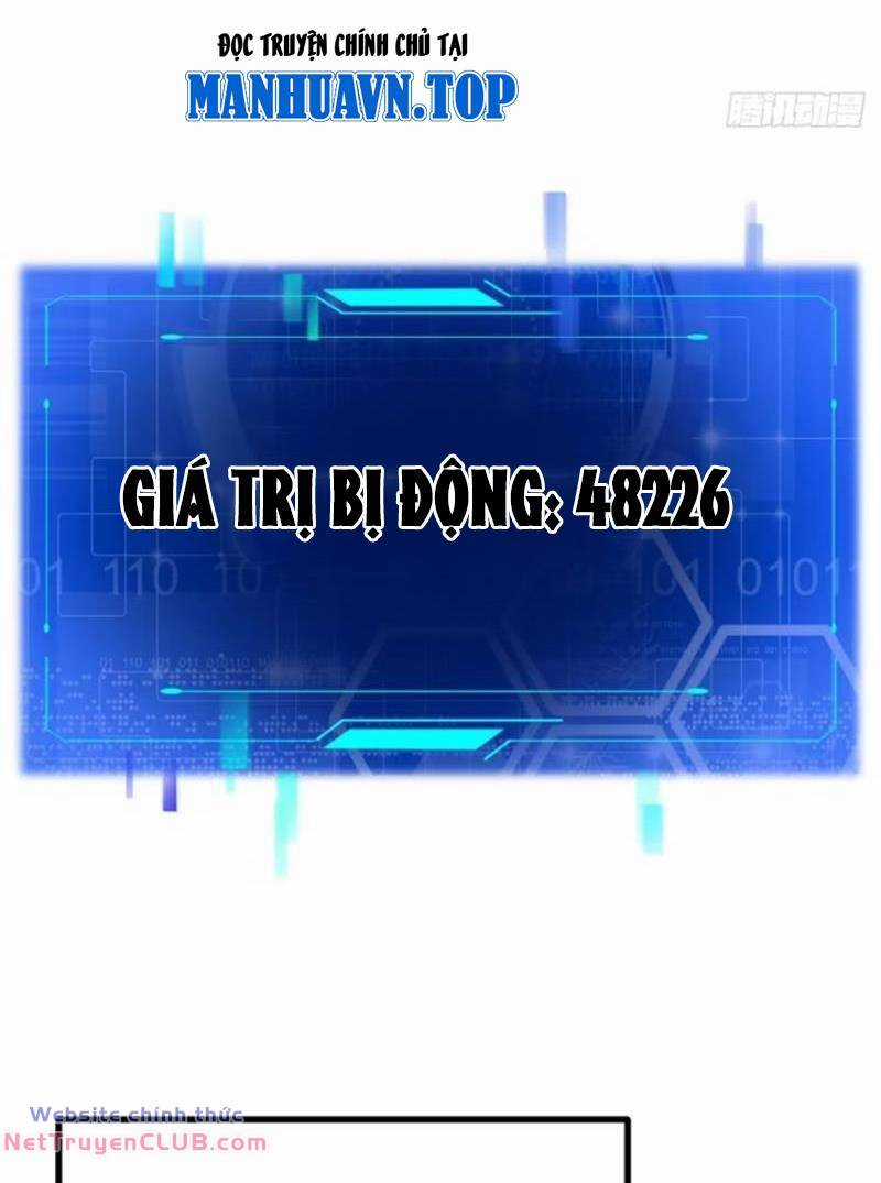 Ta Có Một Thân Kỹ Năng Bị Động Chapter 33 trang 22