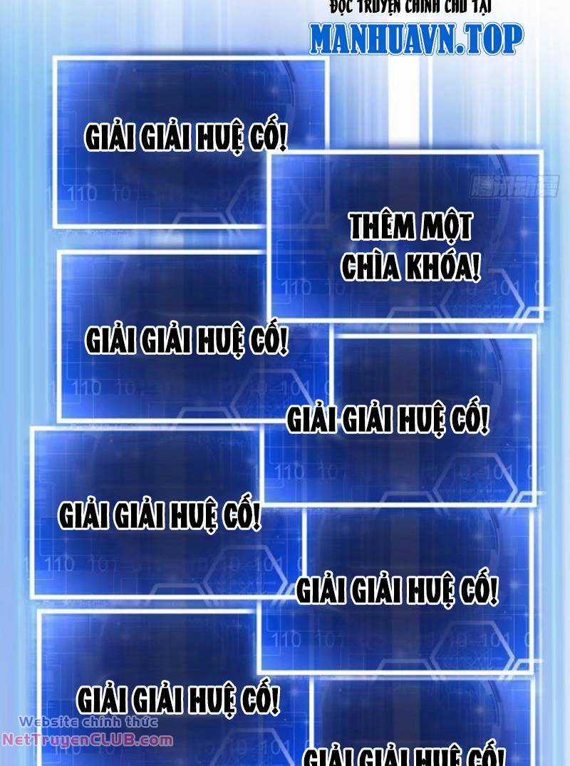 Ta Có Một Thân Kỹ Năng Bị Động Chapter 33 trang 32