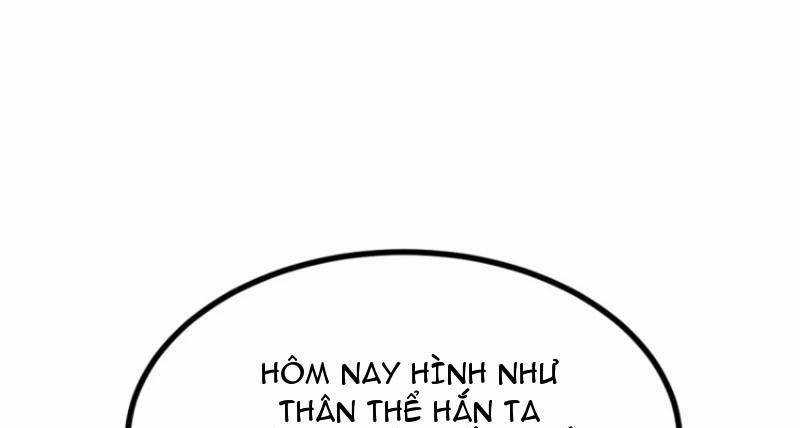 Ta Có Một Thân Kỹ Năng Bị Động Chapter 33 trang 38