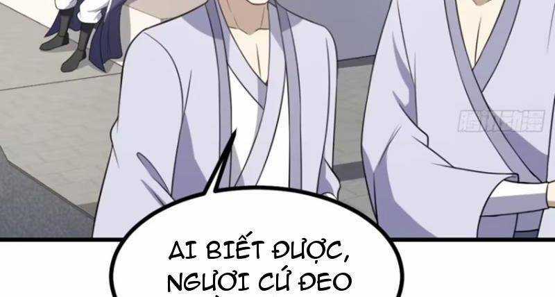 Ta Có Một Thân Kỹ Năng Bị Động Chapter 33 trang 40