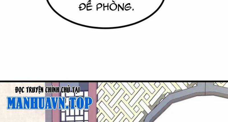 Ta Có Một Thân Kỹ Năng Bị Động Chapter 33 trang 41