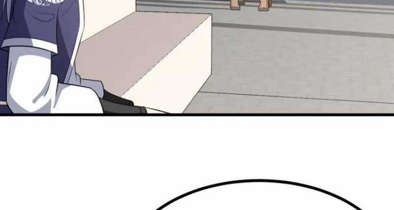 Ta Có Một Thân Kỹ Năng Bị Động Chapter 33 trang 43