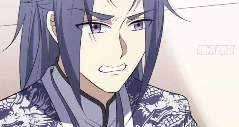 Ta Có Một Thân Kỹ Năng Bị Động Chapter 33 trang 45