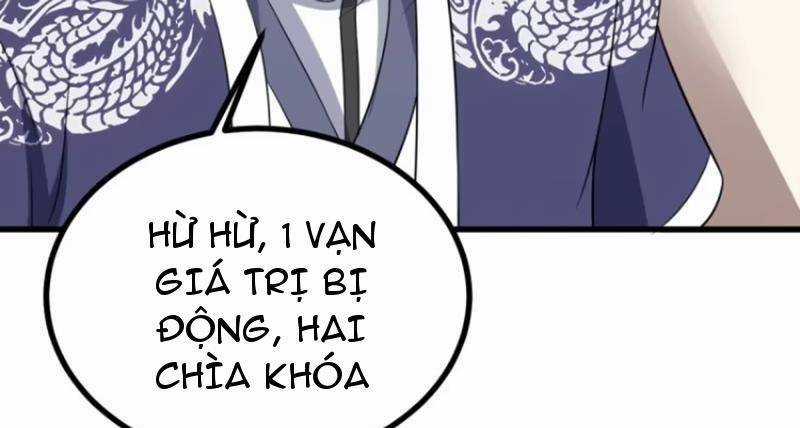 Ta Có Một Thân Kỹ Năng Bị Động Chapter 33 trang 46