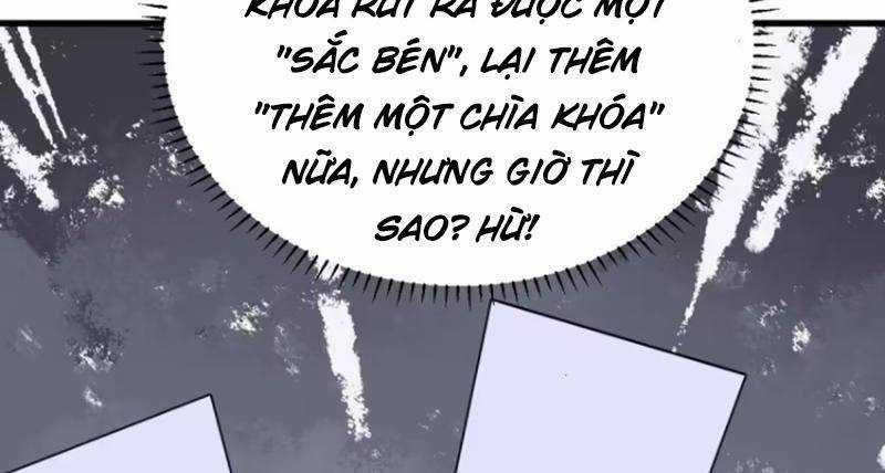 Ta Có Một Thân Kỹ Năng Bị Động Chapter 33 trang 48