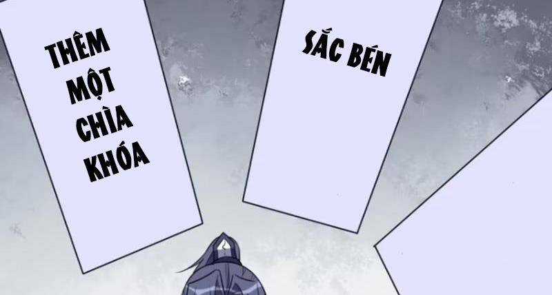 Ta Có Một Thân Kỹ Năng Bị Động Chapter 33 trang 49