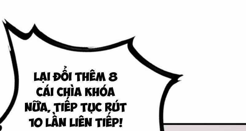 Ta Có Một Thân Kỹ Năng Bị Động Chapter 33 trang 51