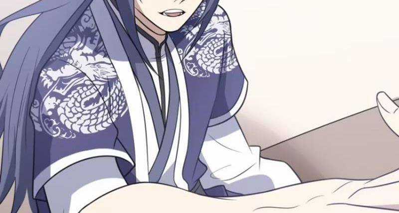 Ta Có Một Thân Kỹ Năng Bị Động Chapter 33 trang 53