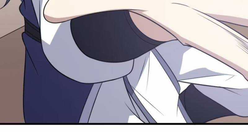 Ta Có Một Thân Kỹ Năng Bị Động Chapter 33 trang 54