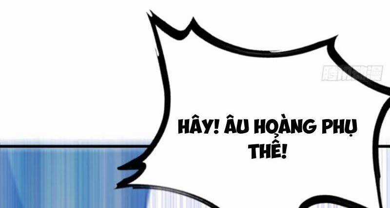 Ta Có Một Thân Kỹ Năng Bị Động Chapter 33 trang 55